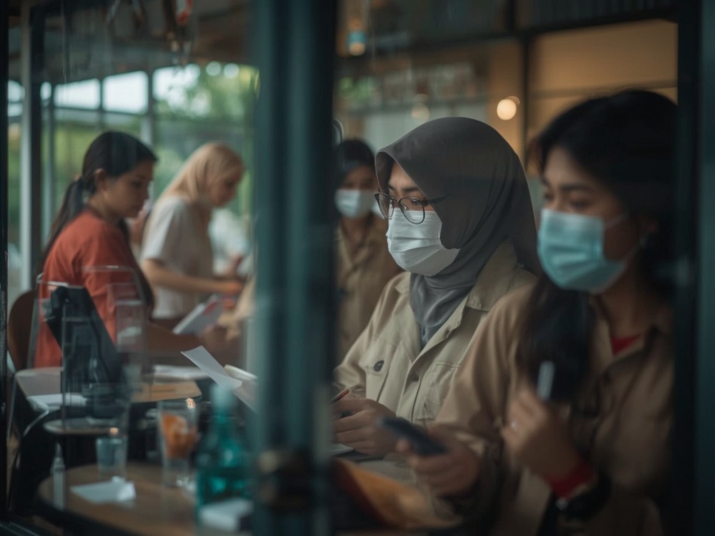 Checklist Operator untuk Dokumen, Asuransi, dan Kesiapan Layanan Saat Perjalanan dan di Rumah