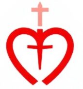 Valentiaba
