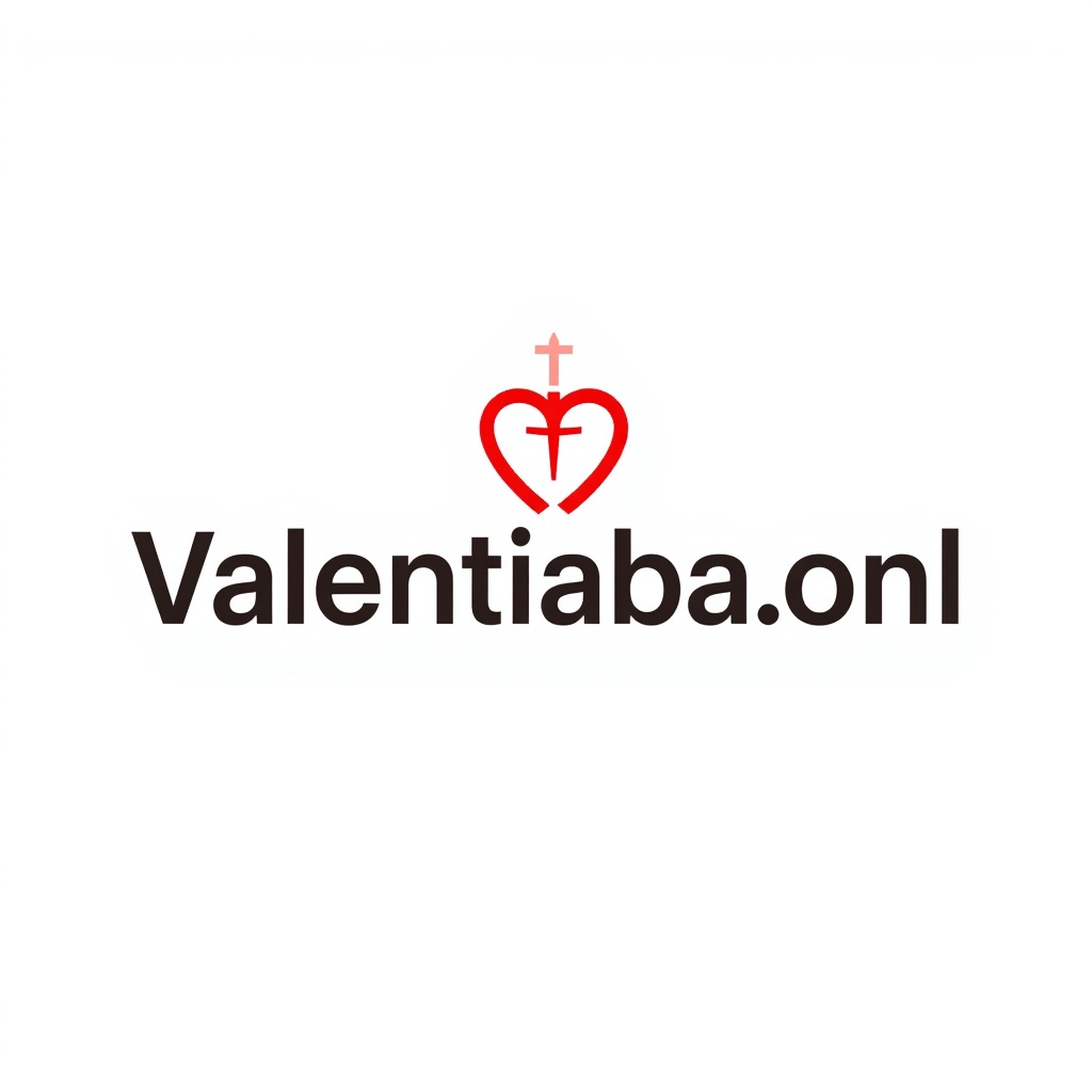 Valentiaba